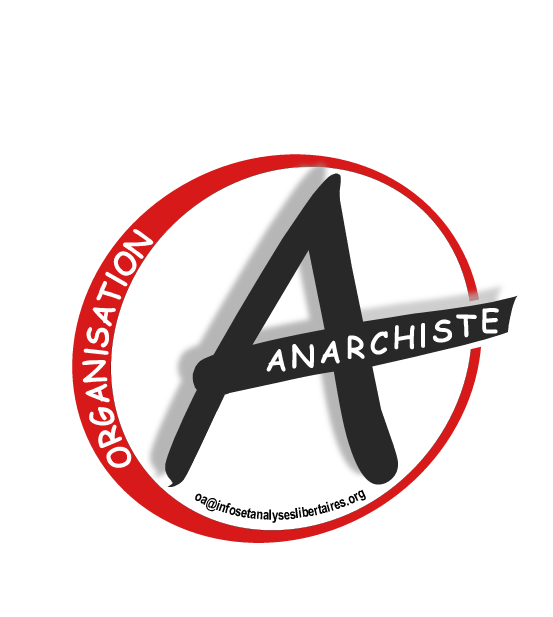 Organisation Anarchiste